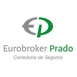 logo eurobroker-prado