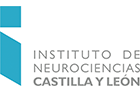 INCYL: Instituto de Neurociencias de Castilla y León