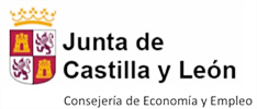 Logo Junta Economia