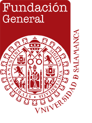 Fundación General Universidad Salamanca