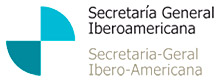 Secretaría General Iberoamericana