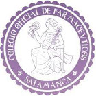 Colegio oficial de farmacéuticos de Salamanca