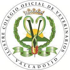 Colegio Oficial de Veterinarios de Valladolid