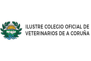 Colegio Oficial de Veterinarios de A Coruña