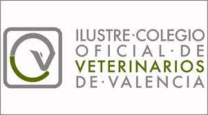 Colegio Oficial de Veterinarios de Valencia