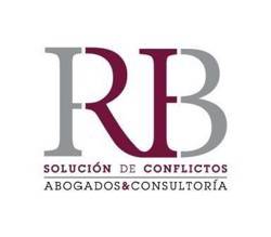 logo Roberto Bernal Consultores y Abogados