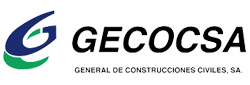 Logo GECOCSA