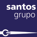 Grupo Santos