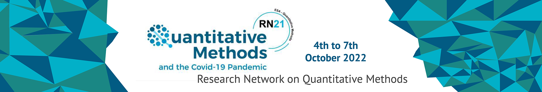 RN21 conference