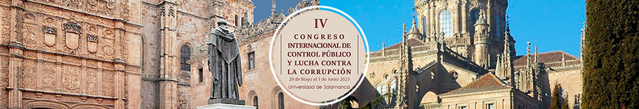 OCUE2023 - XVI Encuentro de la Red de Oficinas de Congresos de Universidades y Fundaciones Universitarias