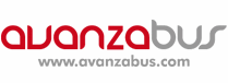 Avanzabus