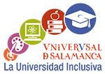 logo UniverUsal 150