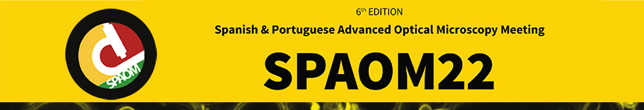 Spanish & Portuguese Advanced Optical Microscopy Meeting