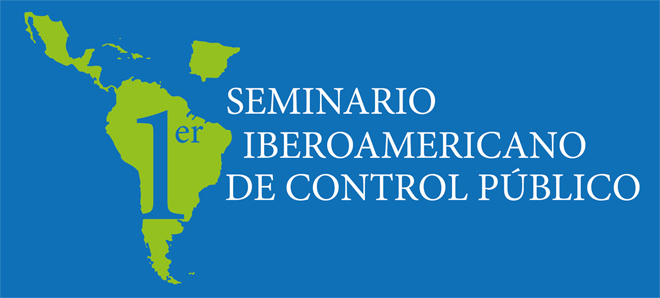 Seminario Iberoamericano de Control Público