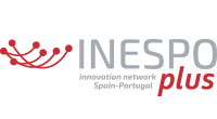 logo del Inespo Plus