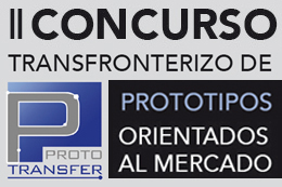 proyecto prototransfer