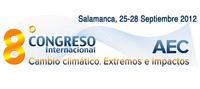 3.ª Conferencia Iberoamericana sobre Geometría, Mecánica y Control?