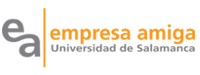 Programa de Empresas Amigas de la Universidad de Salamanca