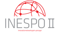 logo del Inespo