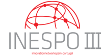 logo del Programa Inespo 3
