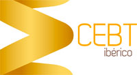 logotipo del CEBT Ibérico