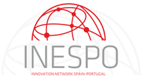 logo del Inespo