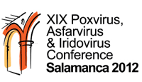XIX Congreso Internacional de Poxvirus, Asfarvirus e Iridovirus?