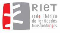 logo de RIET