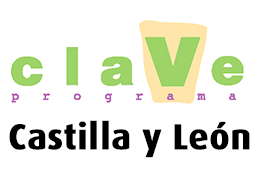 Programa Clave: Castilla y León