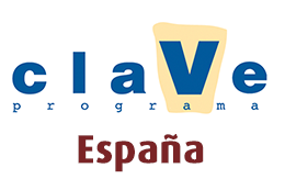 Programa Clave: España