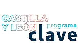 Programa Clave: Castilla y León