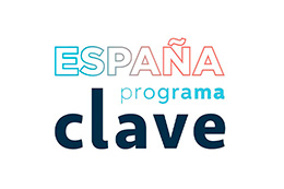 Programa Clave: España