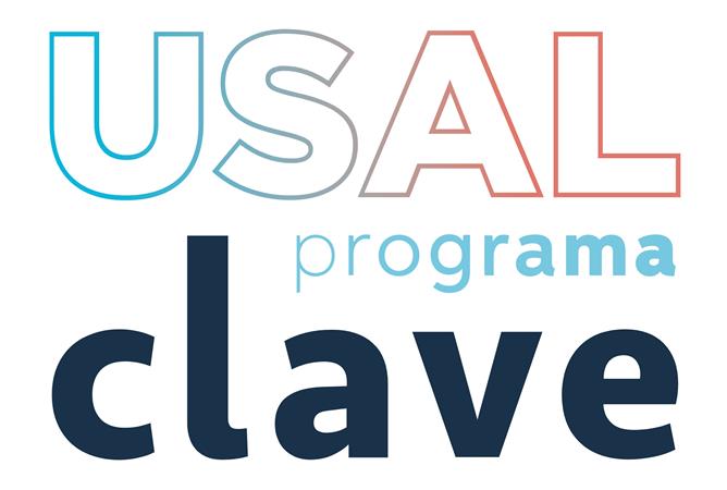 Programa Clave: Universidad de Salamanca