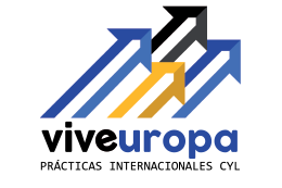 Programa Viveuropa