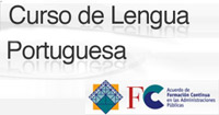 Cursos on-line de portugués