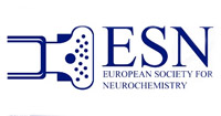 European Society for Neurochemistry