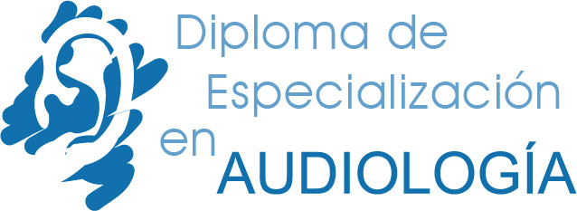 Experto en Audiologia