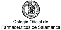 Colegio Oficial de Farmacéuticos de Salamanca
