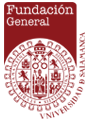 Fundacion General de la Universidad de Salamanca